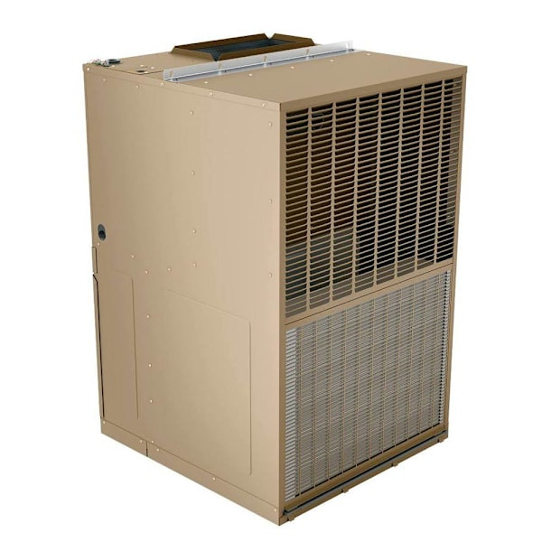 Magic-Pak R454 1.5t 60k 230v 1ph Magic Pak 11 Seer2