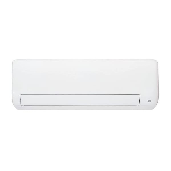 Smartcomfort By Carrier 6000 BTU High Tier LUX 208v Ductless Outdoor HP