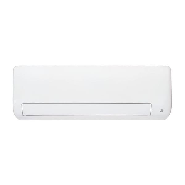 Smartcomfort By Carrier 12000 BTU Quietcomfort 208v Highwall
