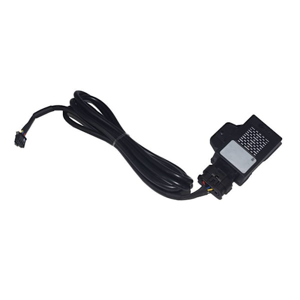 International Comfort Products Wall Hung Fan Coil A2l Dissipation Sensor