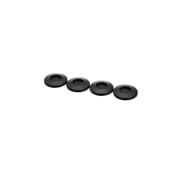Speed Queen Replacement Anchors For Washer, Part # 155p3