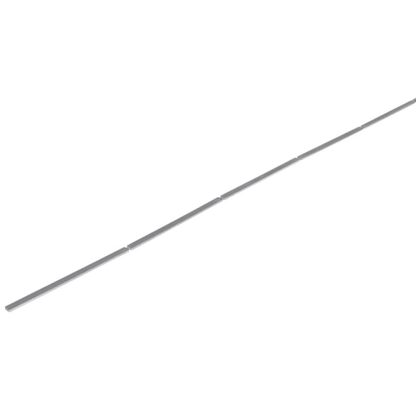 NGP Fire Door, Steel Hinge Shims, Package Of 10