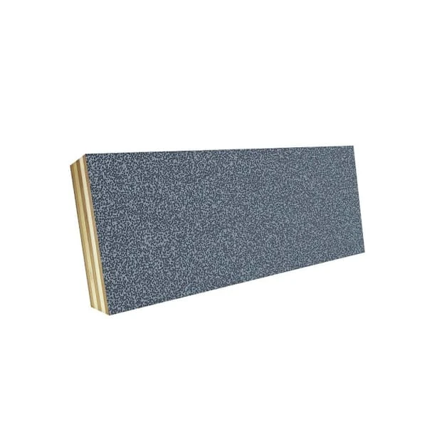 NGP Hardware Prep Filler Kit, Mortise Lockset