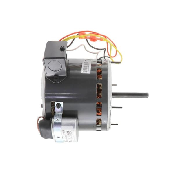 Us Motors Blower Motor 1/3hp, 1075 Rpm, 115 Volts, 60 Hz, Single Phase