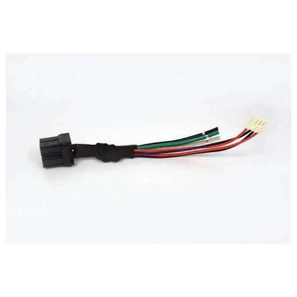 GE 20a Direct Connect Kit 208/230v