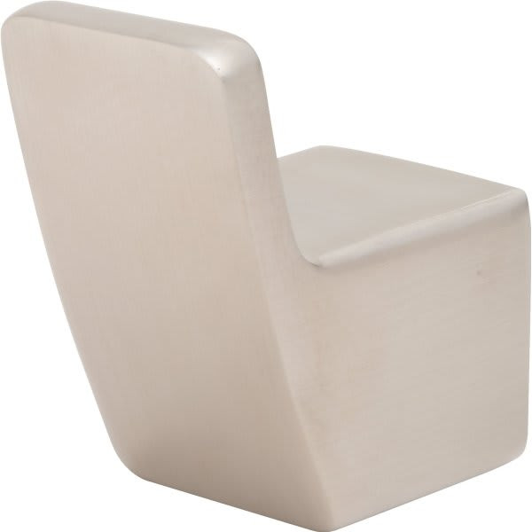 Pfister Kenzo Brushed Nickel Robe Hook