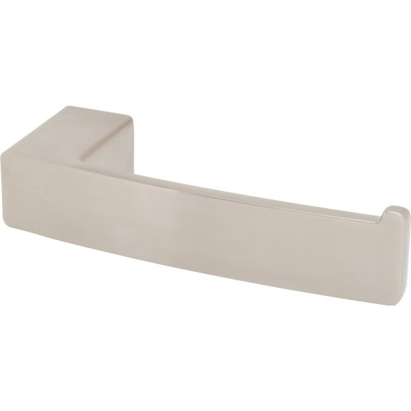 Pfister Kenzo Brushed Nickel Toilet Paper Holder