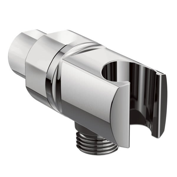 Moen Chrome Handshower Bracket