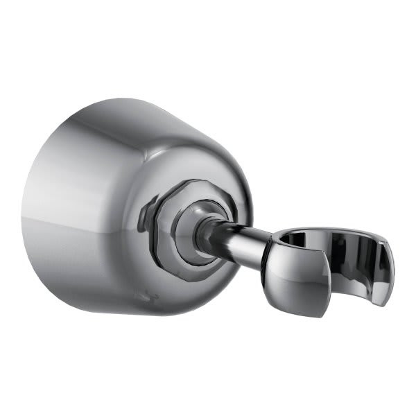 Moen Chrome Handshower Bracket Line List Items