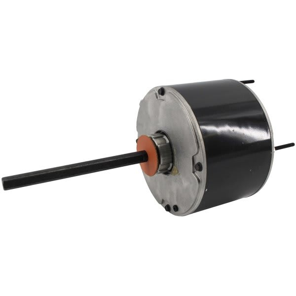 Us Motors 208/230 Volt 1/10 Hp Condenser Fan Motor