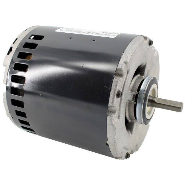 Us Motors 115 Volt 1/3 Hp Evaporative Cooler Motor