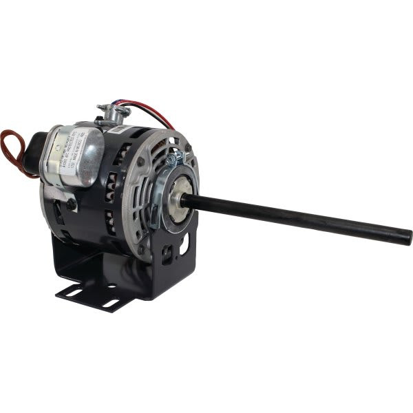 Us Motors 115/127 Volt 1/30 Hp Replacement Fan Coil Motor