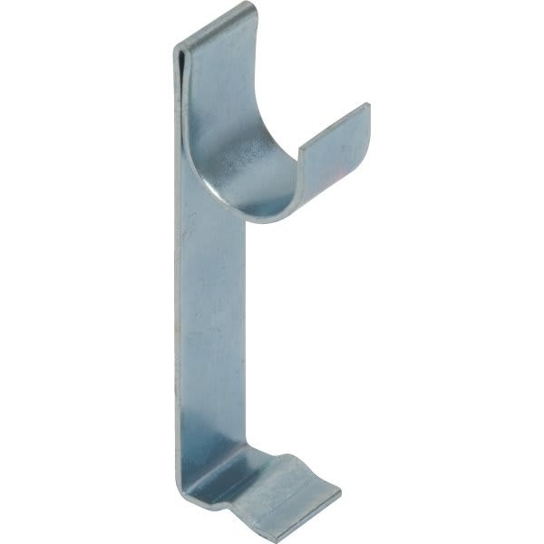 Sash Balance Take-Out Clip, Metal, Package Of 100