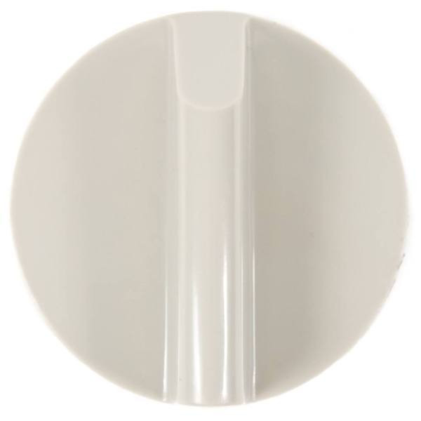 General Electric Replacement Control Knob For Air Conditioner, Part# Wp12x10002
