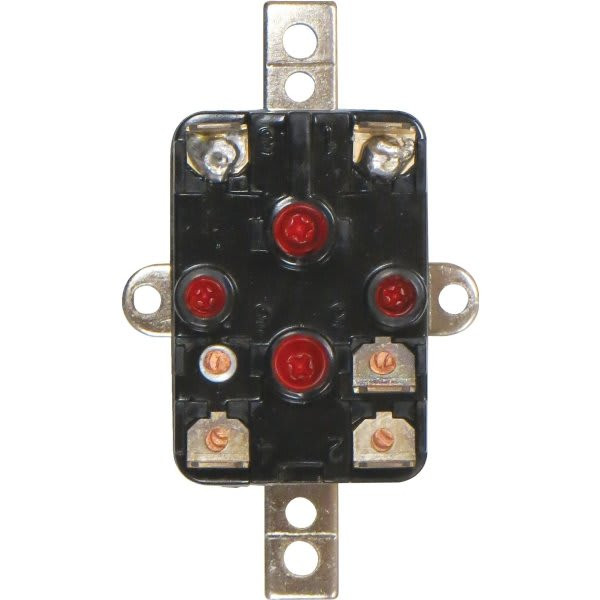 Pro Blower Motor Relay