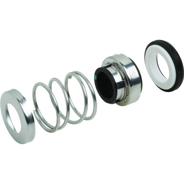 Armstrong 1/2" Seal Kit