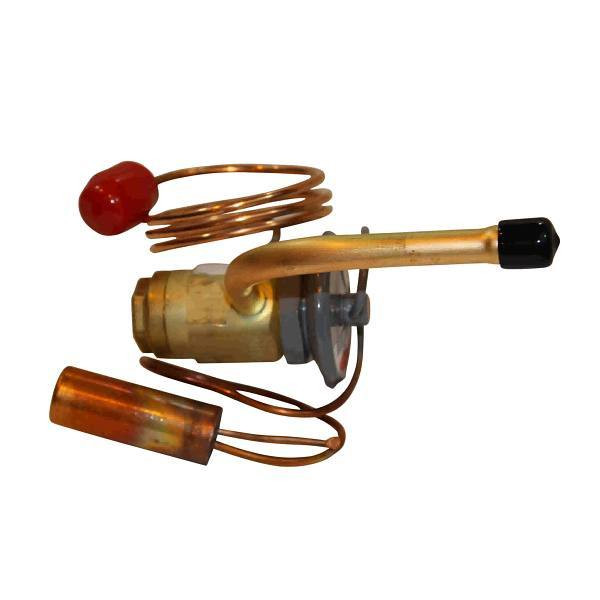 Carrier Smartcomfort Thermal Expansion Valve Kit
