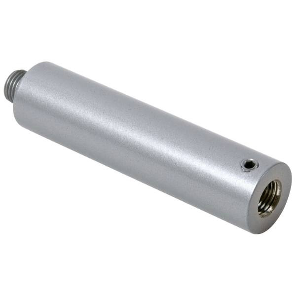 Rixson Door Holder/Release Spacer Aluminum Painted, 3 Inches