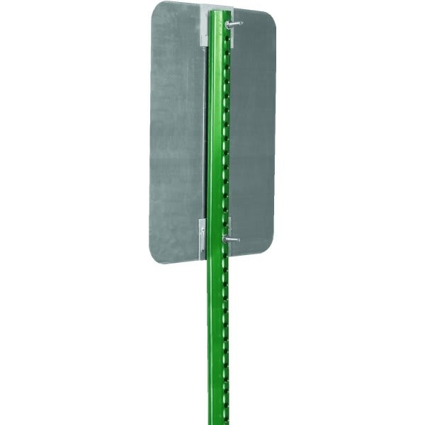 Sign Saving Washer 3x3" Package Of 6