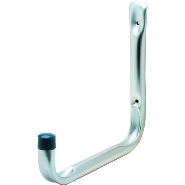 11" Storage Hanger Package Of 2