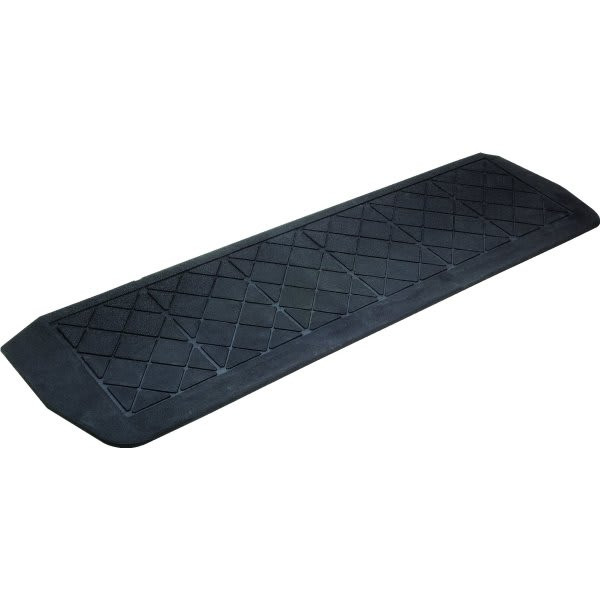 Pemko 36" Rubber Ramp