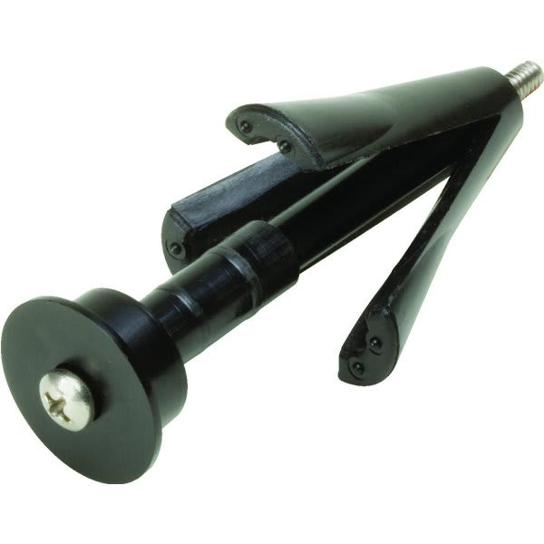 Wingits Master Anchor Package Of 2