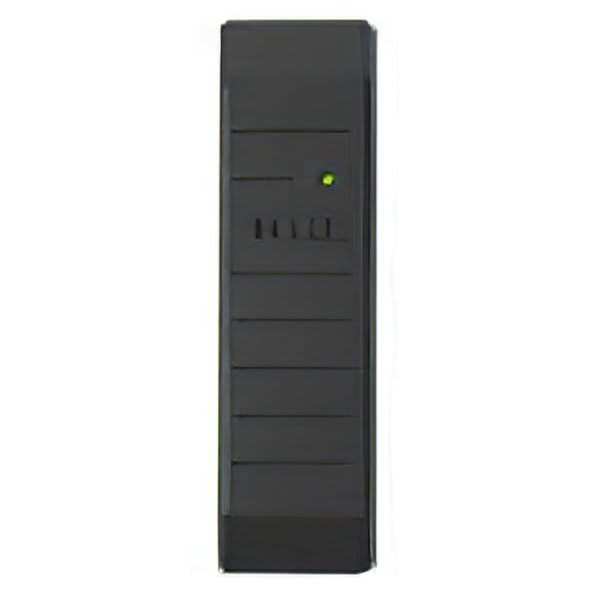 Hid Corporation Proximity Reader Minprox Grey