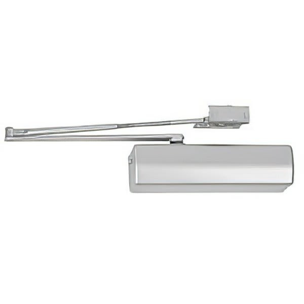 Corbin Russwin Surface Door Closer Standard Arm Size 1-6