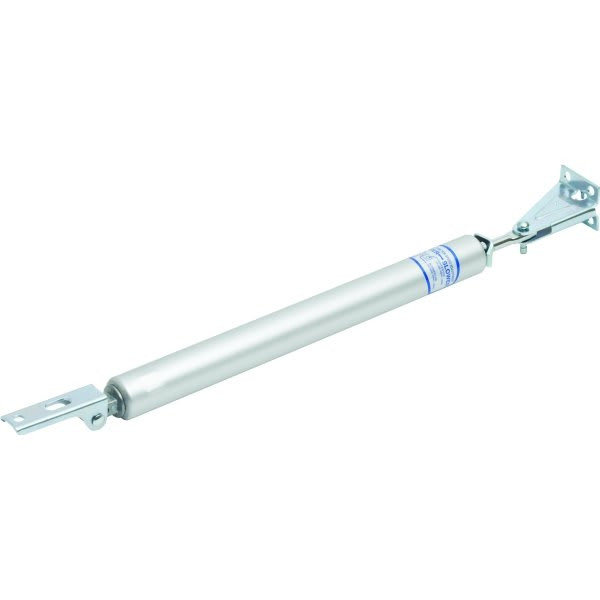 Hydraulic Screen Door Closer (Aluminum)