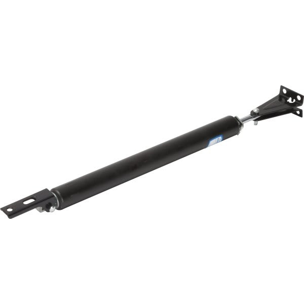 Hydraulic Screen Door Closer (Black)