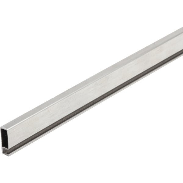1/4 In X 6 Ft Screen Frame Kit (20-Pack) (Mill)