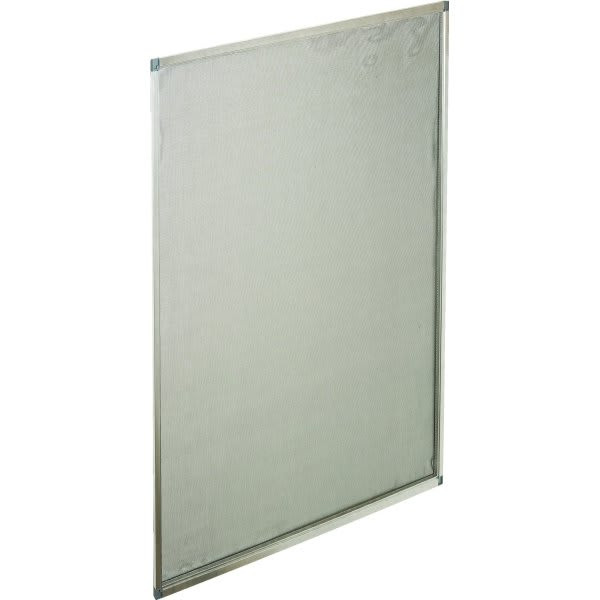 48 Screen Frame Kit (3-Pack) (Mill)