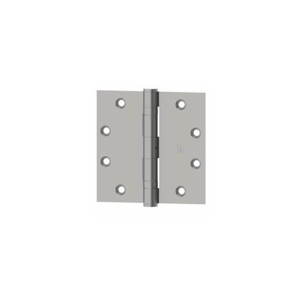 Hager Companies Power Wire Electric Transfer Hinge