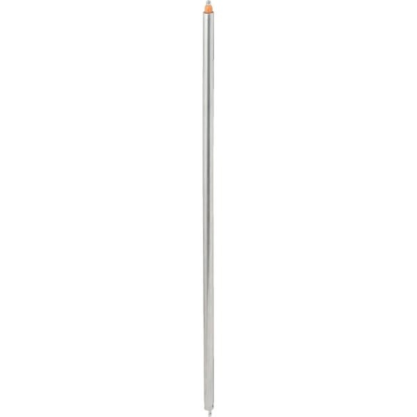 25" Tilt Spiral Sash Window Balance 9/16" Diameter