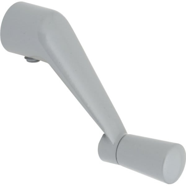 3/8" Casement Operator Handle, Package Of 2