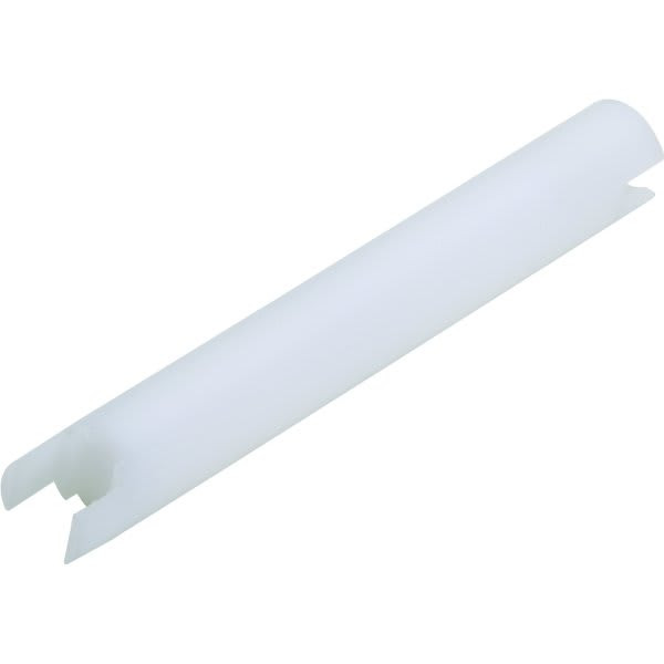 Lab 3.38" Universal Plug Following Tool