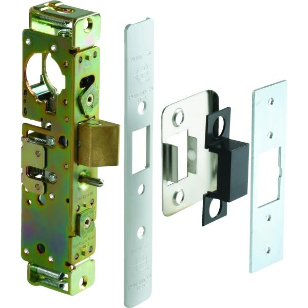 Adams Rite Heavy Duty Deadlatch