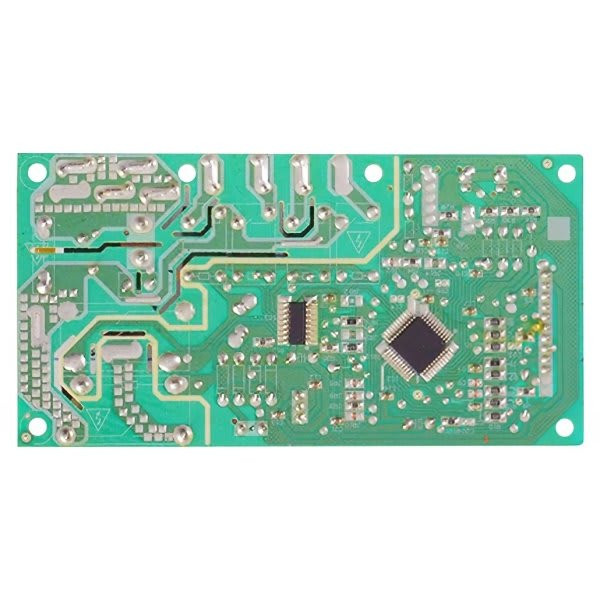 Electrolux Replacement Power Control Board For Air Conditioner, Part# 5304537436
