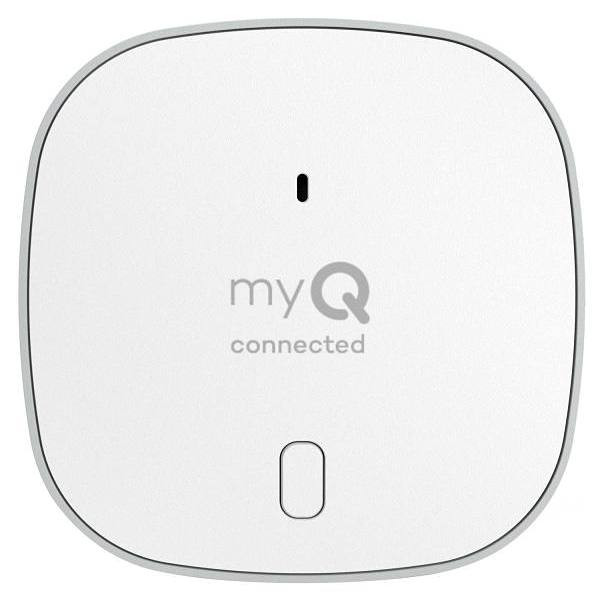 Chamberlain Myq Garage Door Add-On Sensor