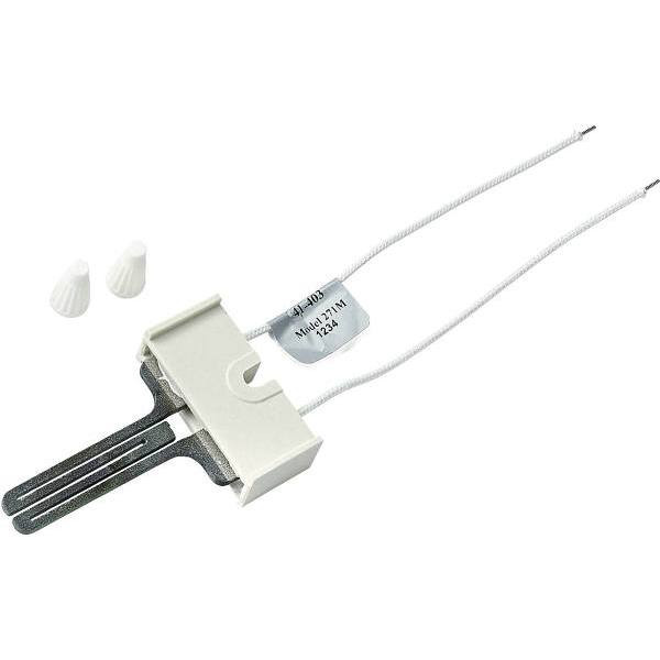 Robertshaw # 41-403 Hot Surface Ignitor Series