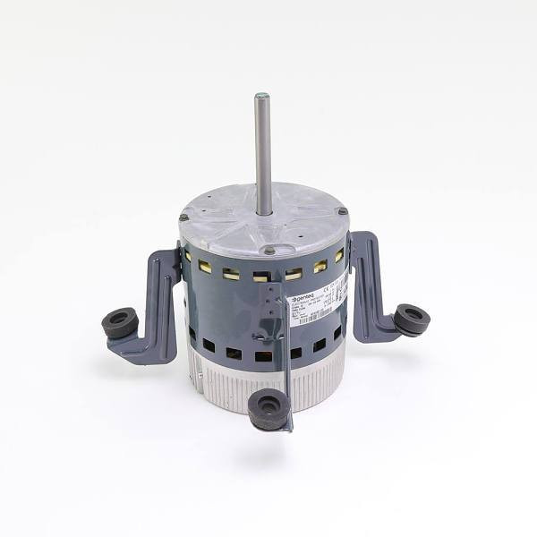 Carrier 1/2hp 120/240v 1300 RPM 48 Frame 58mv660004