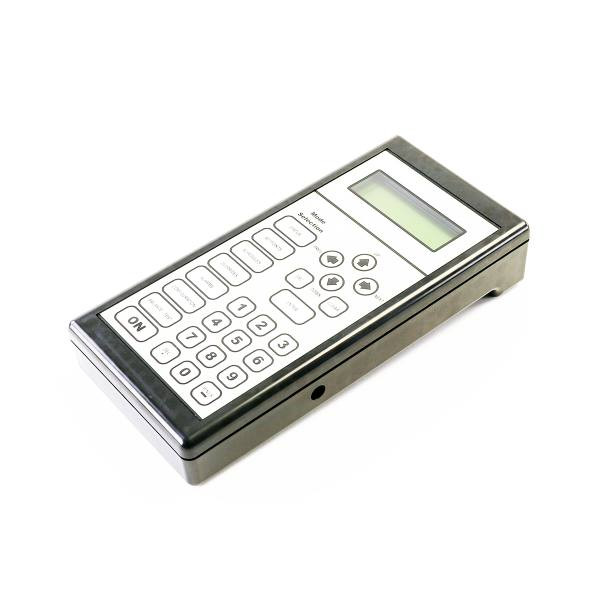 Aaon Modular Service Tool Asm01895