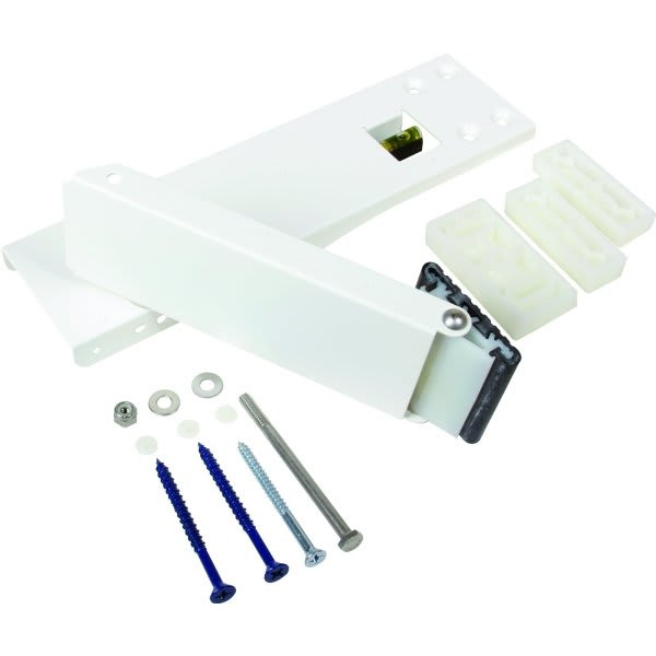 Frost King 5,000 To 10,000 BTU Window A/C Support