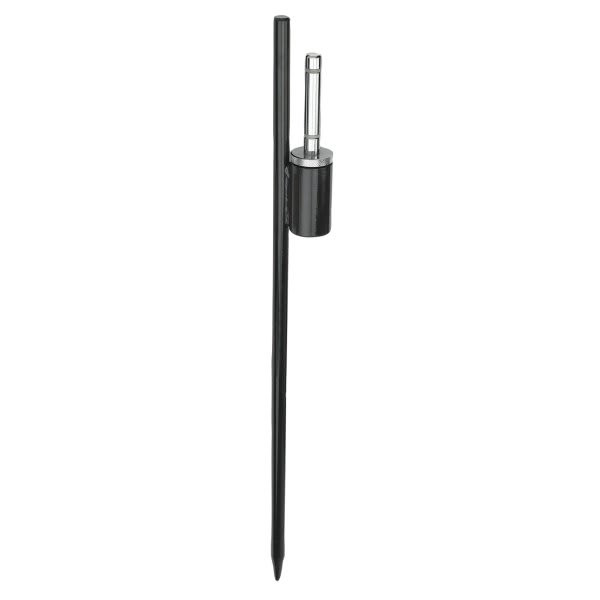 Deluxe Rotating Ground Spike