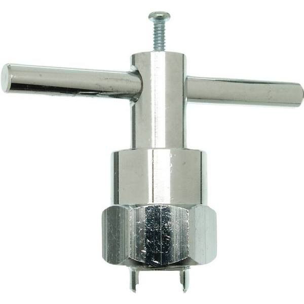 Danco 3.12" Cartridge Puller For Moen