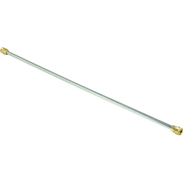 Mi-T-M Pressure Washer Replacement Wand