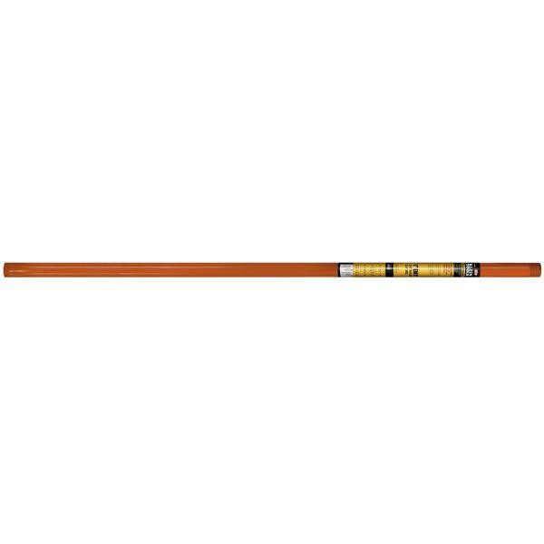 Klein Tools Conduit Bender Handle For 1 Heads