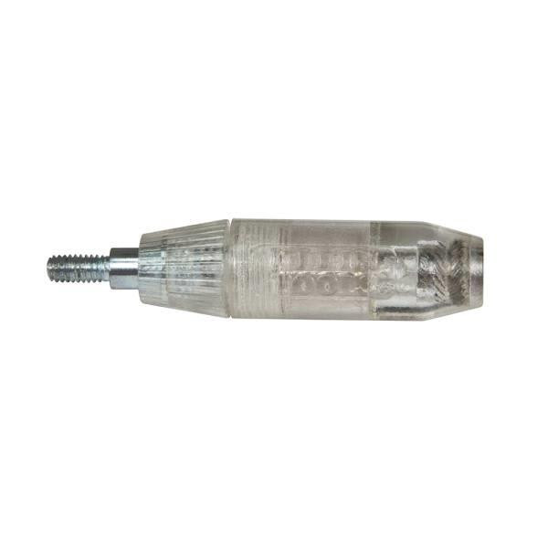 Klein Tools Illuminated Fish Rod Tip