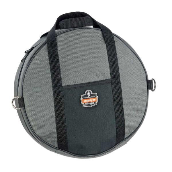Ergodyne Arsenal 5888 Cable Organizer, Gray