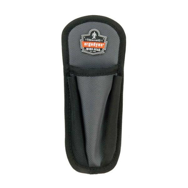 Ergodyne Arsenal 5567 Utility Knife Holder, Gray